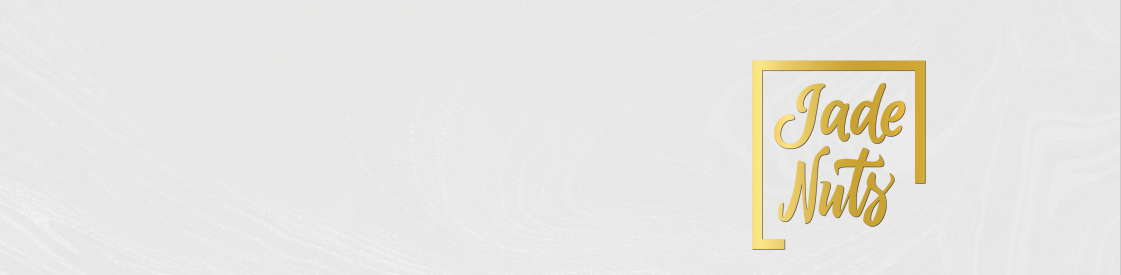 Jade Nuts